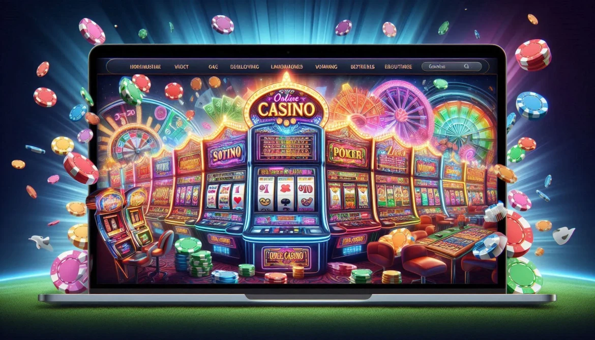 Habesha Betting